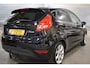 Ford Fiesta 1.4 Titanium + Bluetooth|Airco|LM Velgen|