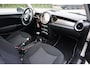 MINI Cooper Mini 1.6 * Airco * Parrot * LM Velgen *