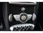 MINI Cooper Mini 1.6 * Airco * Parrot * LM Velgen *
