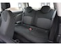 MINI Cooper Mini 1.6 * Airco * Parrot * LM Velgen *