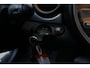 MINI Cooper Mini 1.6 * Airco * Parrot * LM Velgen *
