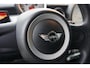 MINI Cooper Mini 1.6 * Airco * Parrot * LM Velgen *