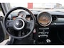 MINI Cooper Mini 1.6 * Airco * Parrot * LM Velgen *