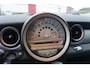 MINI Cooper Mini 1.6 * Airco * Parrot * LM Velgen *