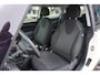MINI Cooper Mini 1.6 * Airco * Parrot * LM Velgen *