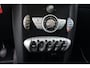MINI Cooper Mini 1.6 * Airco * Parrot * LM Velgen *