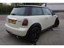 MINI Cooper Mini 1.6 * Airco * Parrot * LM Velgen *
