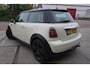 MINI Cooper Mini 1.6 * Airco * Parrot * LM Velgen *