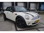 MINI Cooper Mini 1.6 * Airco * Parrot * LM Velgen *