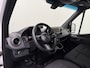 Mercedes-Benz Sprinter Automaat L3H2 Maxi Pro | Fabriekgarantie | Camera | Airco | Cruise | 3-Zits | Betimmering