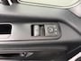 Mercedes-Benz Sprinter Automaat L3H2 Maxi Pro | Fabriekgarantie | Camera | Airco | Cruise | 3-Zits | Betimmering
