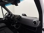 Mercedes-Benz Sprinter Automaat L3H2 Maxi Pro | Fabriekgarantie | Camera | Airco | Cruise | 3-Zits | Betimmering