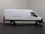 Mercedes-Benz Sprinter Automaat L3H2 Maxi Pro | Fabriekgarantie | Camera | Airco | Cruise | 3-Zits | Betimmering