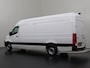 Mercedes-Benz Sprinter Automaat L3H2 Maxi Pro | Fabriekgarantie | Camera | Airco | Cruise | 3-Zits | Betimmering