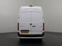 Mercedes-Benz Sprinter Automaat L3H2 Maxi Pro | Fabriekgarantie | Camera | Airco | Cruise | 3-Zits | Betimmering