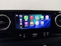Mercedes-Benz Sprinter Automaat L3H2 Maxi Pro | Fabriekgarantie | Camera | Airco | Cruise | 3-Zits | Betimmering