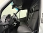 Mercedes-Benz Sprinter Automaat L3H2 Maxi Pro | Fabriekgarantie | Camera | Airco | Cruise | 3-Zits | Betimmering