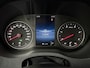 Mercedes-Benz Sprinter Automaat L3H2 Maxi Pro | Fabriekgarantie | Camera | Airco | Cruise | 3-Zits | Betimmering