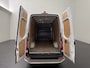 Mercedes-Benz Sprinter Automaat L3H2 Maxi Pro | Fabriekgarantie | Camera | Airco | Cruise | 3-Zits | Betimmering