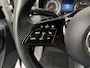 Mercedes-Benz Sprinter Automaat L3H2 Maxi Pro | Fabriekgarantie | Camera | Airco | Cruise | 3-Zits | Betimmering