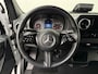 Mercedes-Benz Sprinter Automaat L3H2 Maxi Pro | Fabriekgarantie | Camera | Airco | Cruise | 3-Zits | Betimmering