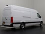 Mercedes-Benz Sprinter Automaat L3H2 Maxi Pro | Fabriekgarantie | Camera | Airco | Cruise | 3-Zits | Betimmering