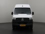 Mercedes-Benz Sprinter Automaat L3H2 Maxi Pro | Fabriekgarantie | Camera | Airco | Cruise | 3-Zits | Betimmering