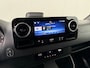Mercedes-Benz Sprinter Automaat L3H2 Maxi Pro | Fabriekgarantie | Camera | Airco | Cruise | 3-Zits | Betimmering