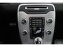 Volvo V70 2.0 T4 Dynamic Edition | Panoramadak | Trekhaak | Stoelverwarming | Adaptieve cruise control | Keyless | Parkeersensoren voor en achter |