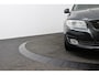 Volvo V70 2.0 T4 Dynamic Edition | Panoramadak | Trekhaak | Stoelverwarming | Adaptieve cruise control | Keyless | Parkeersensoren voor en achter |
