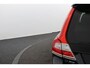 Volvo V70 2.0 T4 Dynamic Edition | Panoramadak | Trekhaak | Stoelverwarming | Adaptieve cruise control | Keyless | Parkeersensoren voor en achter |