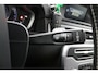 Volvo V70 2.0 T4 Dynamic Edition | Panoramadak | Trekhaak | Stoelverwarming | Adaptieve cruise control | Keyless | Parkeersensoren voor en achter |
