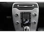 Volvo V70 2.0 T4 Dynamic Edition | Panoramadak | Trekhaak | Stoelverwarming | Adaptieve cruise control | Keyless | Parkeersensoren voor en achter |