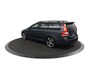 Volvo V70 2.0 T4 Dynamic Edition | Panoramadak | Trekhaak | Stoelverwarming | Adaptieve cruise control | Keyless | Parkeersensoren voor en achter |