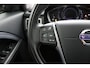 Volvo V70 2.0 T4 Dynamic Edition | Panoramadak | Trekhaak | Stoelverwarming | Adaptieve cruise control | Keyless | Parkeersensoren voor en achter |