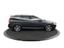 Volvo V70 2.0 T4 Dynamic Edition | Panoramadak | Trekhaak | Stoelverwarming | Adaptieve cruise control | Keyless | Parkeersensoren voor en achter |