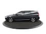 Volvo V70 2.0 T4 Dynamic Edition | Panoramadak | Trekhaak | Stoelverwarming | Adaptieve cruise control | Keyless | Parkeersensoren voor en achter |