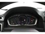 Volvo V70 2.0 T4 Dynamic Edition | Panoramadak | Trekhaak | Stoelverwarming | Adaptieve cruise control | Keyless | Parkeersensoren voor en achter |