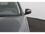 Volvo V70 2.0 T4 Dynamic Edition | Panoramadak | Trekhaak | Stoelverwarming | Adaptieve cruise control | Keyless | Parkeersensoren voor en achter |