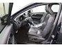 Volvo V70 2.0 T4 Dynamic Edition | Panoramadak | Trekhaak | Stoelverwarming | Adaptieve cruise control | Keyless | Parkeersensoren voor en achter |