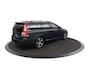 Volvo V70 2.0 T4 Dynamic Edition | Panoramadak | Trekhaak | Stoelverwarming | Adaptieve cruise control | Keyless | Parkeersensoren voor en achter |