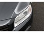 Volvo V70 2.0 T4 Dynamic Edition | Panoramadak | Trekhaak | Stoelverwarming | Adaptieve cruise control | Keyless | Parkeersensoren voor en achter |