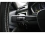 Volvo V70 2.0 T4 Dynamic Edition | Panoramadak | Trekhaak | Stoelverwarming | Adaptieve cruise control | Keyless | Parkeersensoren voor en achter |