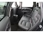 Volvo V70 2.0 T4 Dynamic Edition | Panoramadak | Trekhaak | Stoelverwarming | Adaptieve cruise control | Keyless | Parkeersensoren voor en achter |