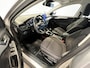 Ford Focus Wagon 1.0 EcoBoost Hybrid Trend Edition Business | Android/Apple Carplay | LM Velgen 16" | PDC Voor en Achter | Cruise Control | Airco |