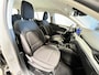 Ford Focus Wagon 1.0 EcoBoost Hybrid Trend Edition Business | Android/Apple Carplay | LM Velgen 16" | PDC Voor en Achter | Cruise Control | Airco |
