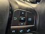 Ford Focus Wagon 1.0 EcoBoost Hybrid Trend Edition Business | Android/Apple Carplay | LM Velgen 16" | PDC Voor en Achter | Cruise Control | Airco |