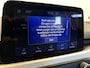 Ford Focus Wagon 1.0 EcoBoost Hybrid Trend Edition Business | Android/Apple Carplay | LM Velgen 16" | PDC Voor en Achter | Cruise Control | Airco |