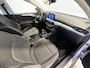 Ford Focus Wagon 1.0 EcoBoost Hybrid Trend Edition Business | Android/Apple Carplay | LM Velgen 16" | PDC Voor en Achter | Cruise Control | Airco |