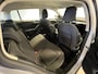 Ford Focus Wagon 1.0 EcoBoost Hybrid Trend Edition Business | Android/Apple Carplay | LM Velgen 16" | PDC Voor en Achter | Cruise Control | Airco |